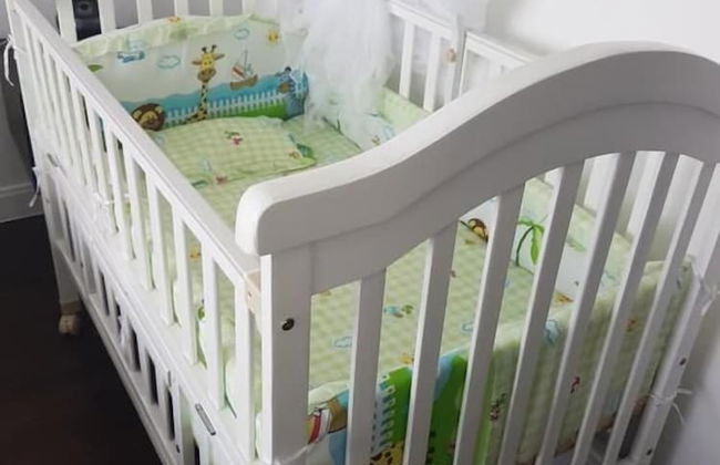 Baan San Dao Hua Hin - Photo 6