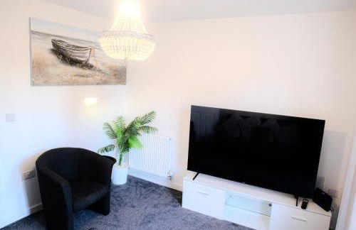 Newcastle Upon Tyne View Haven - Foto 9