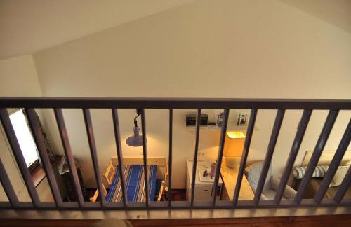 Alla Cantina - Foto 17