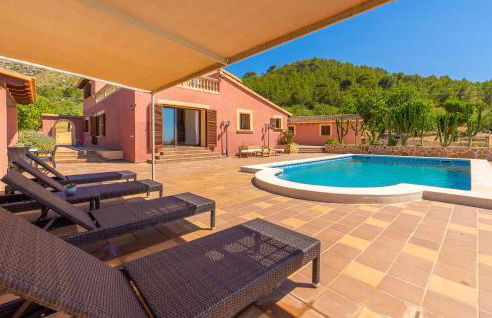 Lovely Home With Sea View - Foto 13