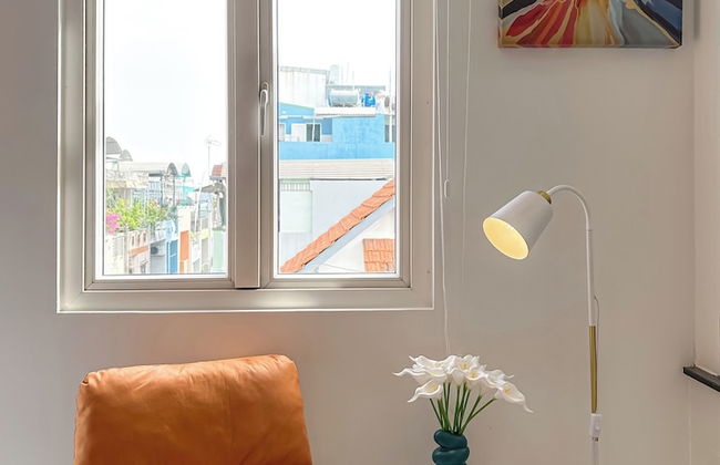 UNITE PREMIRE 1 - Foto 53