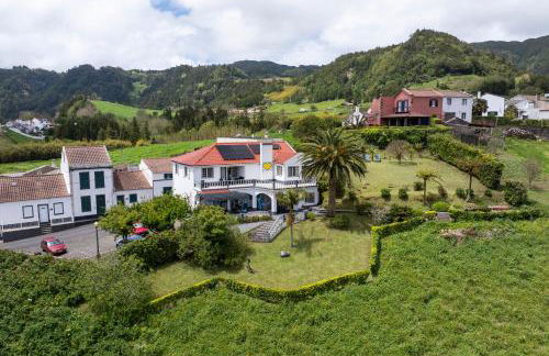 Villa Magia Verde - Photo 35