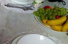 Domek Karłowo u Eli - Foto 9