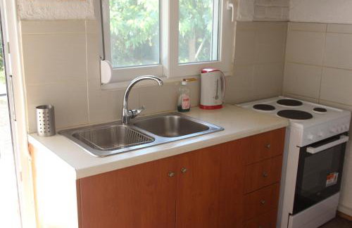 Sea Breeze - Foto 20