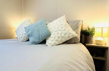 Beach Grove - Foto 59