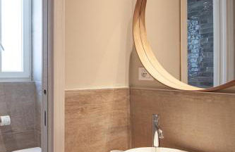 La Casa dei Glicini - Foto 59