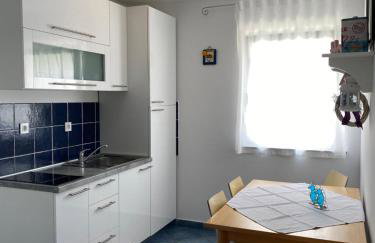 Apartments Lara - Foto 23