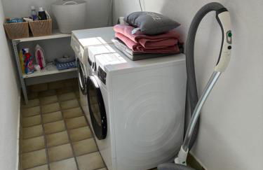 Ferienwohnung -Diemelaue- - Foto 14