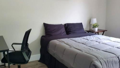 Homey 4BR Home in Converse Near Airforce Base - Foto 4