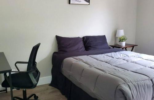 Homey 4BR Home in Converse Near Airforce Base - Foto 4