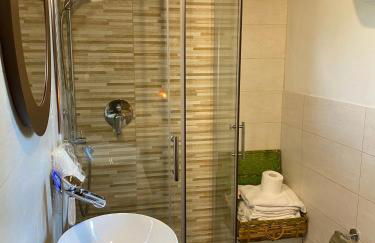 la casetta di Vacone - Foto 17