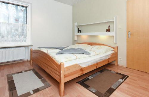 Wiesenhof Nordsee - Photo 10