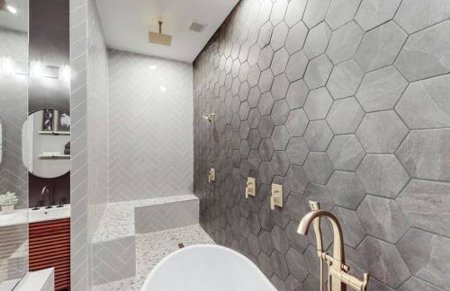 Eternal Romance-The Honeymoon Suite at 1885 Farms - Foto 31