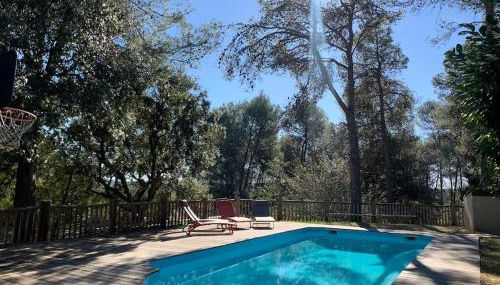 Villa Natura - Foto 5