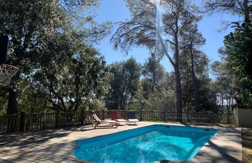 Villa Natura - Foto 5