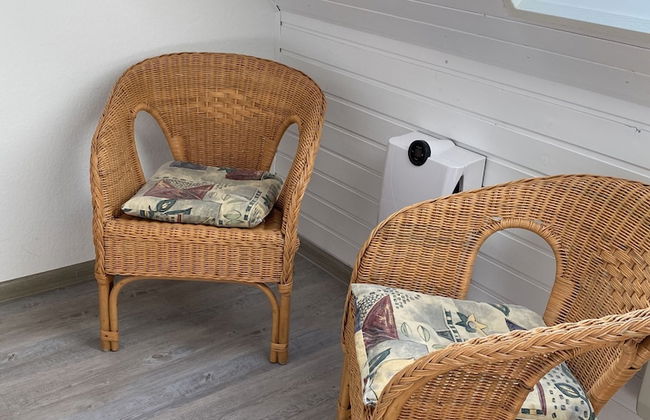 Ostseestern - Foto 3