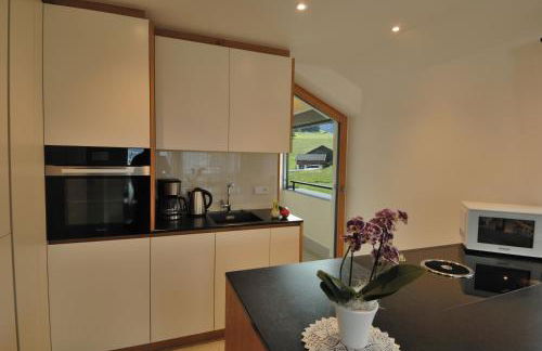 Apartments Helga - Foto 6