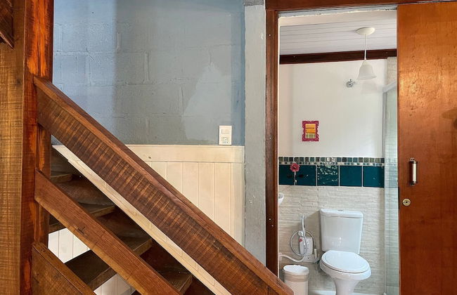 Vale do Lajeado - Campos do Jordão - Photo 42