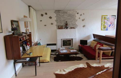 Chalet Vicino a Cortina - Photo 15