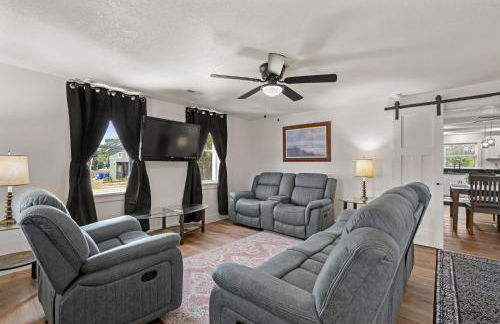 White Heron - Foto 6