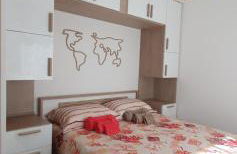 Gîte Le Petit Vignet avec piscine privée - Photo 7