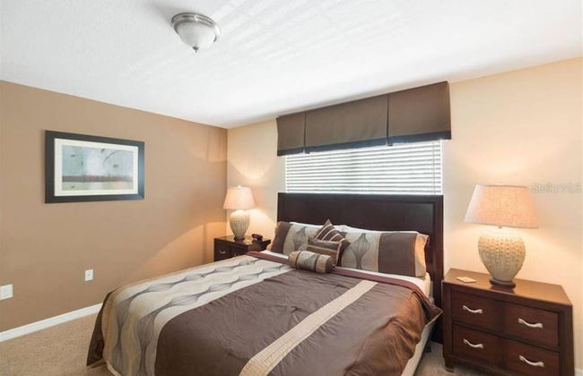 3083 Paradise Palms - Foto 17