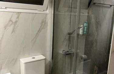 GREENHOUSE maleme - Foto 11