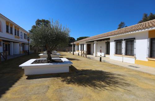 La Cancela Apartamentos Turísticos - Photo 11