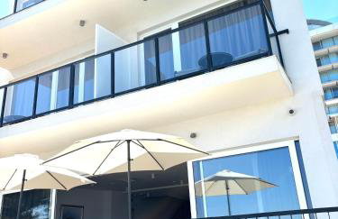 STELLA'S BEACHFRONT Aparthotel - Foto 67