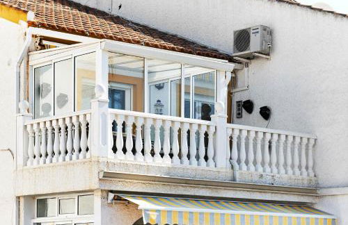 Apartment Eden - Foto 36