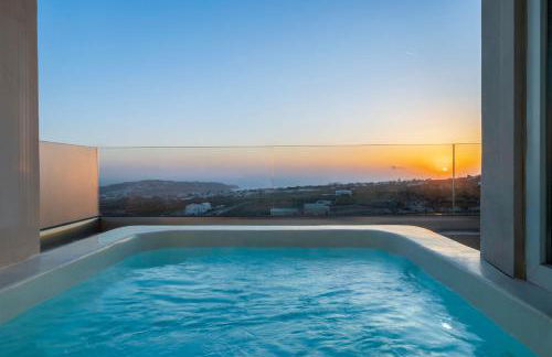 Cinnamon Villa with Private Hot Tub - Foto 1