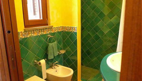 Casa Pirrera Asinelli - Foto 4