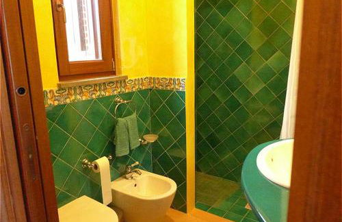 Casa Pirrera Asinelli - Foto 4