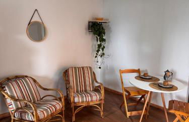 Hospedaria Ana Julia AP - Foto 9