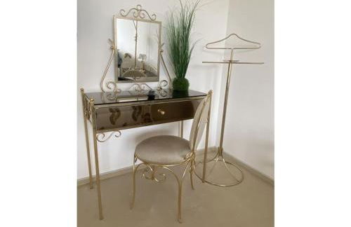 Villa Alpenblick Comfortable Holiday Residence - Photo 49