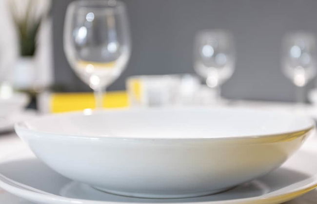 Italianway - Giovanni Amadeo 48 - Foto 19