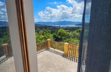 Appartamento Azzurro Mare - Foto 3