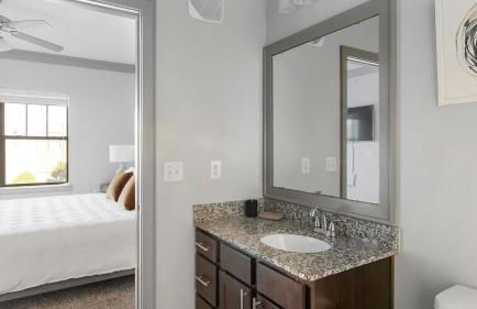 Landing Beautiful 3BD Gym Clubhouse - Foto 73