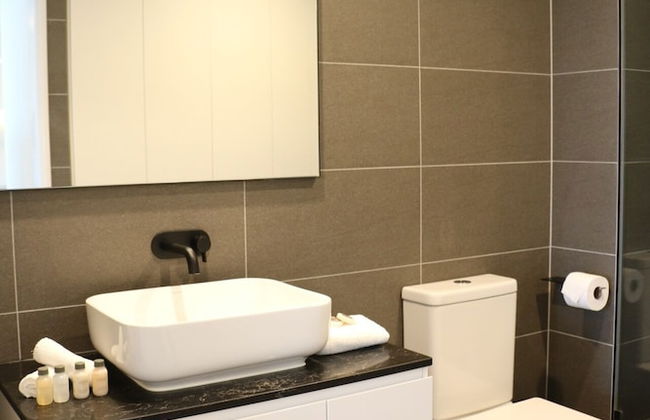 Kooii Apartments - Foto 46