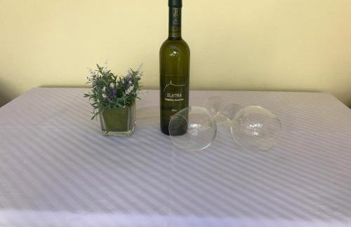 Apartment Abba - Foto 20