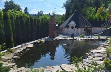 Mountain Spring - Foto 10