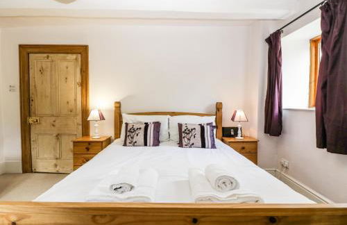 Wheelbarrow Castle - Foto 30