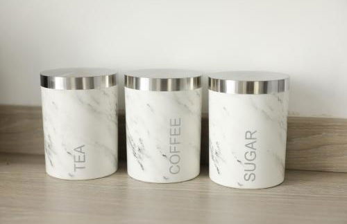 HD Urban Apartments - Foto 10