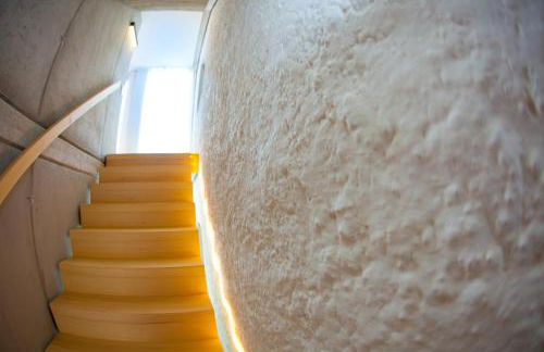 Zeitraumferien - Foto 23