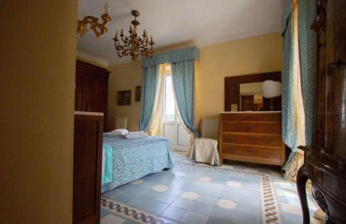 La Casa del Dottore - Foto 11