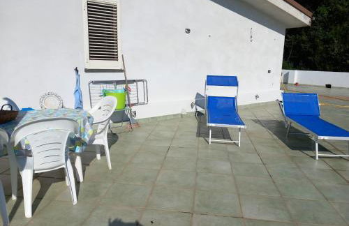 La terrazza di Valeria - Foto 22