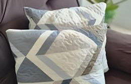 Apartamento Brisa do Mar - Photo 19