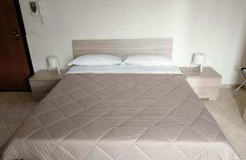 City Break - Foto 11