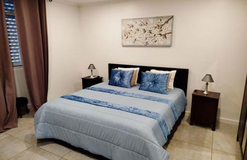 Pôr do Sol - Photo 17