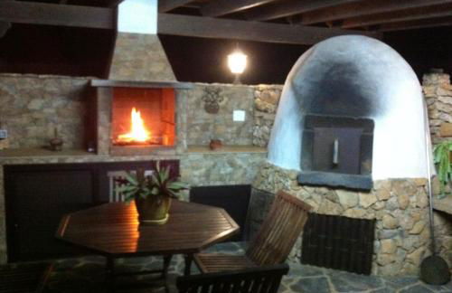 Casa Emblematica Abuelo Rafael - Foto 15